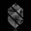 Graphite Protocol icon