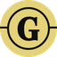 Grove icon
