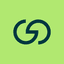Grvt icon