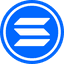 GTSOL icon