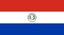 Guarani icon