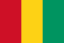 Guinean Franc icon