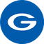 GYEN icon