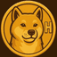 Hachiko Inu icon