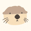 Haedal Staked SUI icon