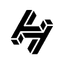 Handshake icon