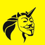 HAPI Protocol icon