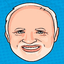 Harold icon