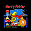 HarryPotterObamaSonic10Inu (ERC-20) icon