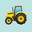 Harvest Finance icon