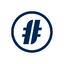 Hashnote USYC
