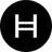 Hedera