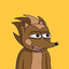 Hege icon