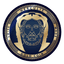 Herculis Gold Coin icon