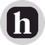 Hims & Hers Health Tokenized Stock (Ondo) icon