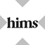 Hims & Hers tokenized stock (xStock) icon