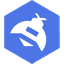 Hivemapper icon