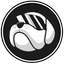 Hoge Finance icon