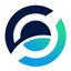 Horizen icon