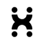 House Party Protocol icon