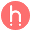 Hunt Town icon