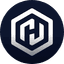 Hydranet icon