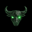 Hyper Bull icon