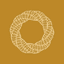 Hyper USD icon