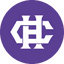 HyperCash