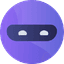 HyperGPT icon