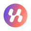 Hyperion icon
