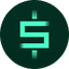 USDH icon