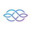 IAGON