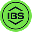 IBS icon