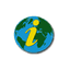 IBStoken icon