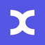Idexo Token icon