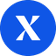 IDRX icon