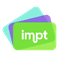 IMPT icon