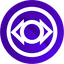 Indigo Protocol icon
