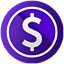 Indigo Protocol - iUSD icon