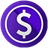 Indigo Protocol - iUSD