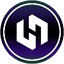 Inflation Hedging Coin icon