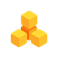 iNFT Platform icon