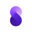 inSure DeFi icon