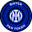 Inter Milan Fan Token icon
