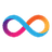 Internet Computer