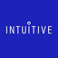 Intuitive Surgical tokenized stock (xStock) icon