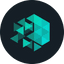 IoTeX icon