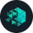 IoTeX
