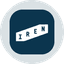IREN Tokenized Stock (Ondo) icon
